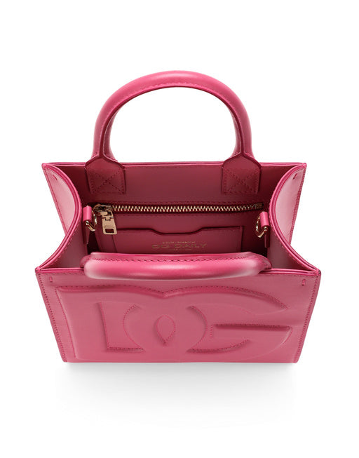 DG DAILY MINI SHOPPER