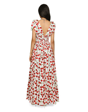 DEMI COUTURE