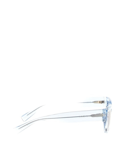 DNA SUNGLASSES