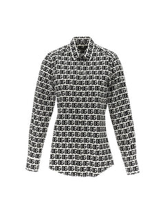 FASHION SHIRT