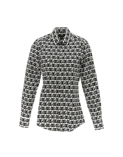 FASHION SHIRT