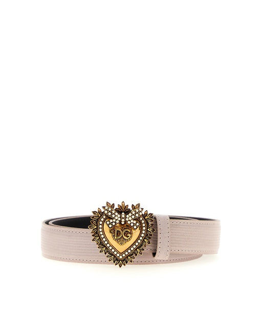 BELTS H 30