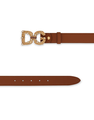 BELTS H 30