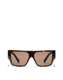 DNA SUNGLASSES