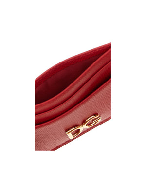 SMALL LEATHER GOODS