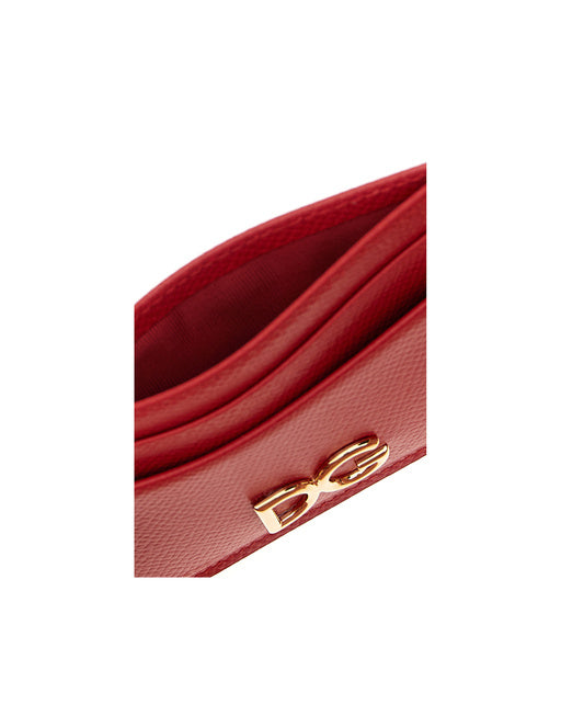 SMALL LEATHER GOODS