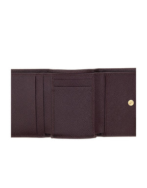 WALLETS