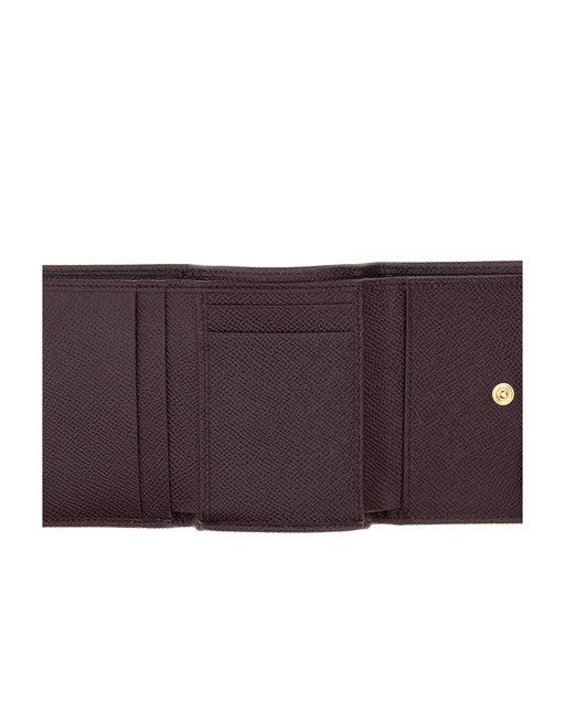 WALLETS