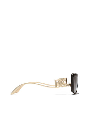 DG DIVA SUNGLASSES