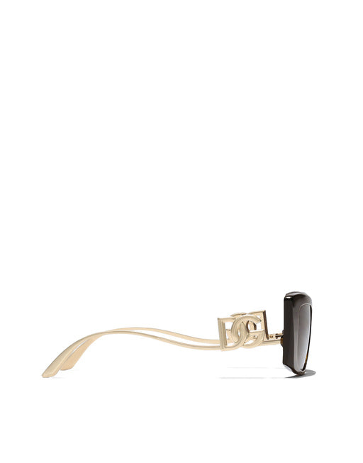 DG DIVA SUNGLASSES