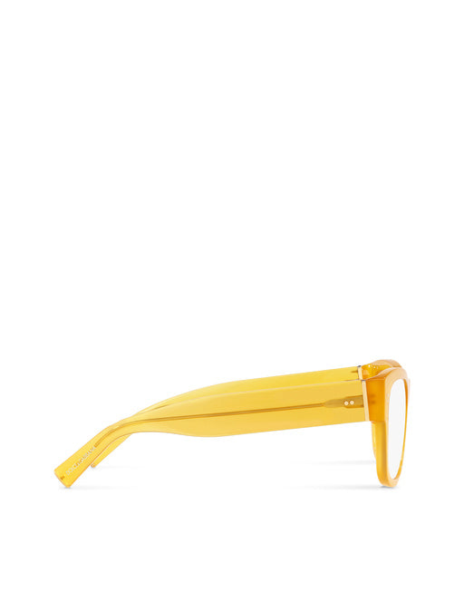 DOMENICO SUNGLASSES