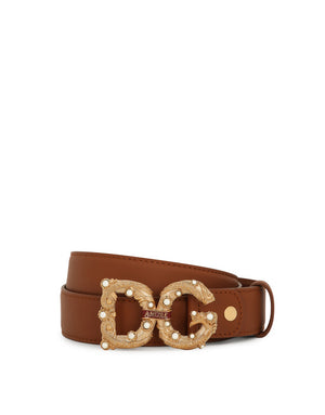 BELTS H 30
