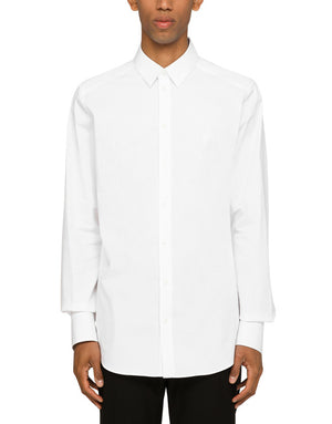 FORMAL SHIRT