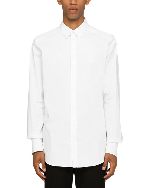 FORMAL SHIRT