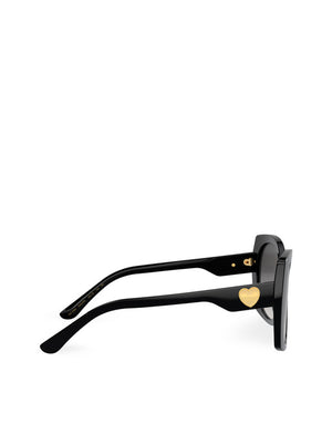 DG DEVOTION SUNGLASSES