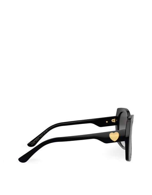 DG DEVOTION SUNGLASSES
