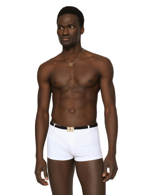 SWIMTRUNK+BAG