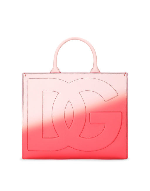 MEDIUM DG DAILY SHOPPER