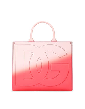 MEDIUM DG DAILY SHOPPER