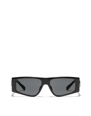DG LOGO SUNGLASSES