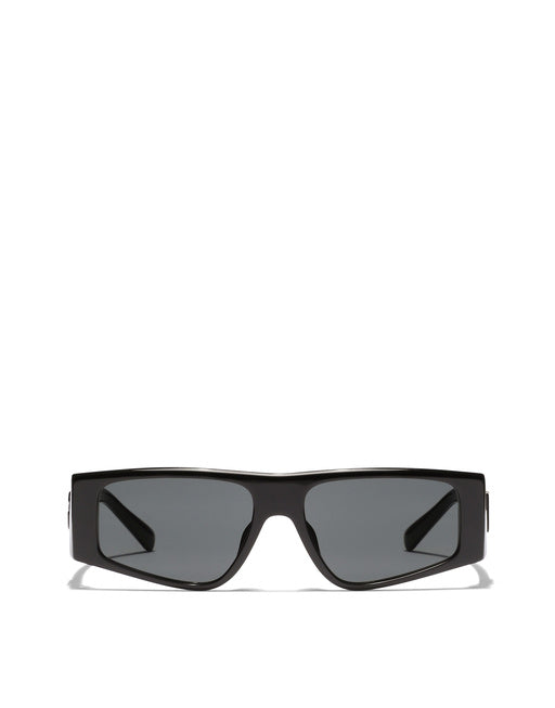 DG LOGO SUNGLASSES