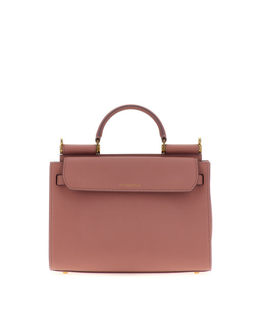 MEDIUM CALFSKIN SICILY 62 BAG