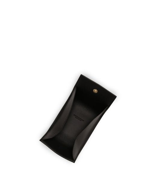 SMALL LEATHER GOODS