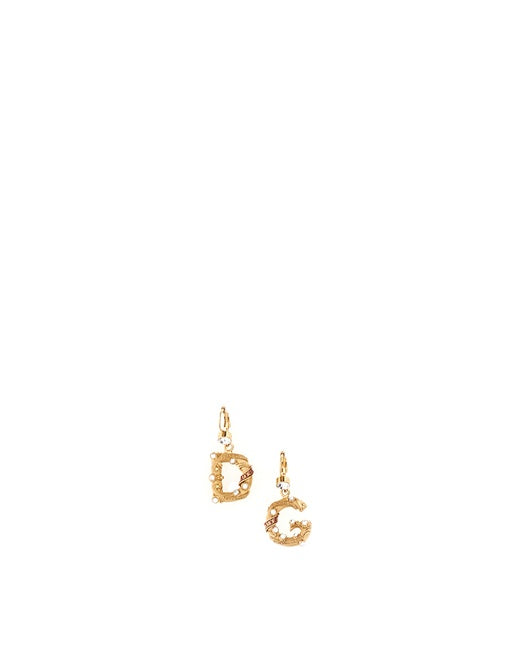 EARRINGS  WOMAN