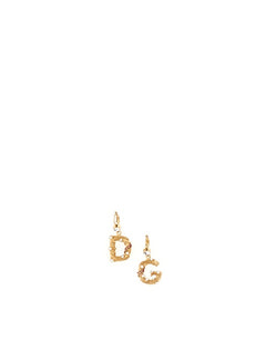 EARRINGS  WOMAN