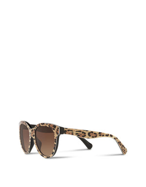 PRINT FAMILY SUNGLASSES