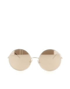 GOLD EDITION SUNGLASSES