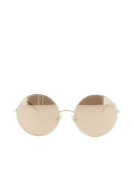GOLD EDITION SUNGLASSES