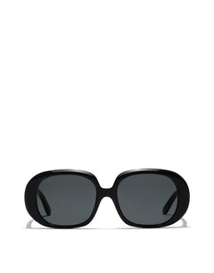 DG ALLURE SUNGLASSES