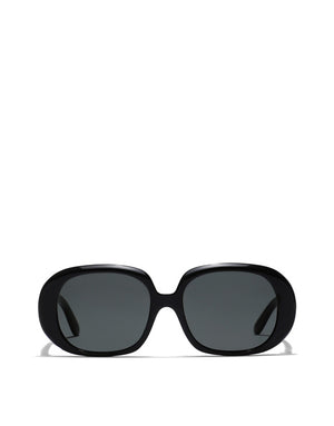 DG ALLURE SUNGLASSES
