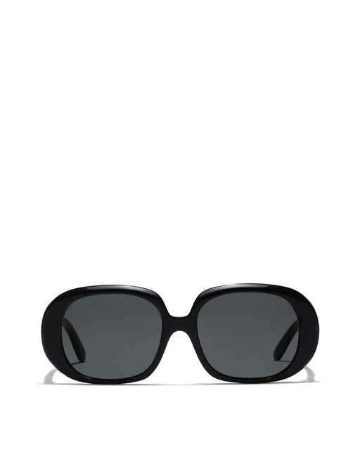 DG ALLURE SUNGLASSES
