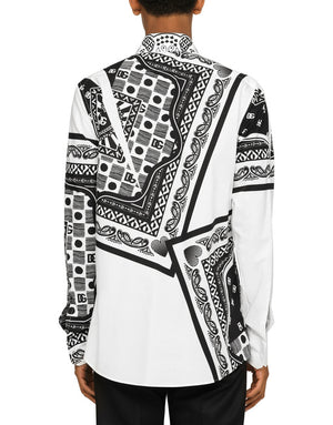 FORMAL SHIRT