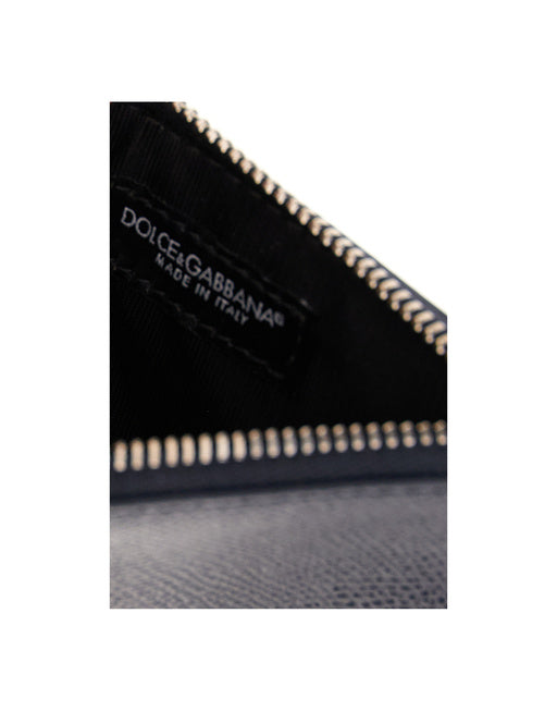 SMALL LEATHER GOODS