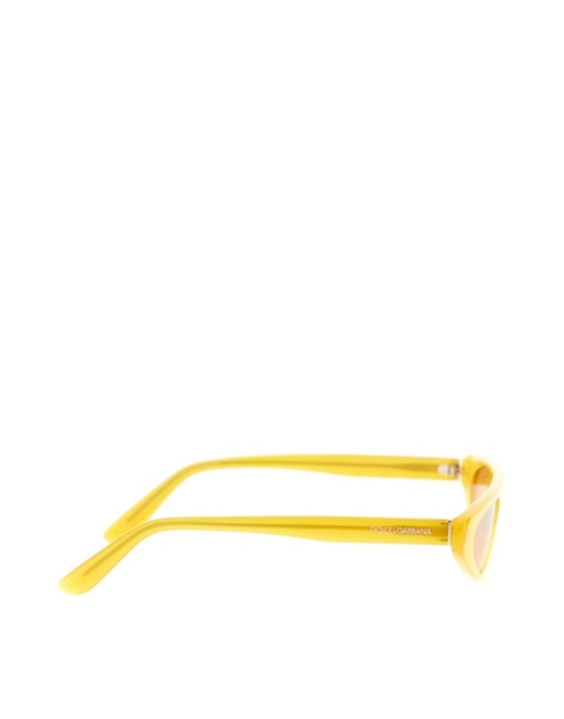 RE-EDITION SUNGLASSES