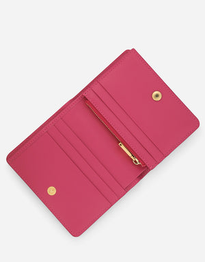 DG LOGO WALLET