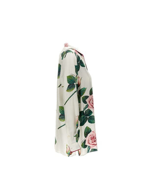 FASHION SHIRT