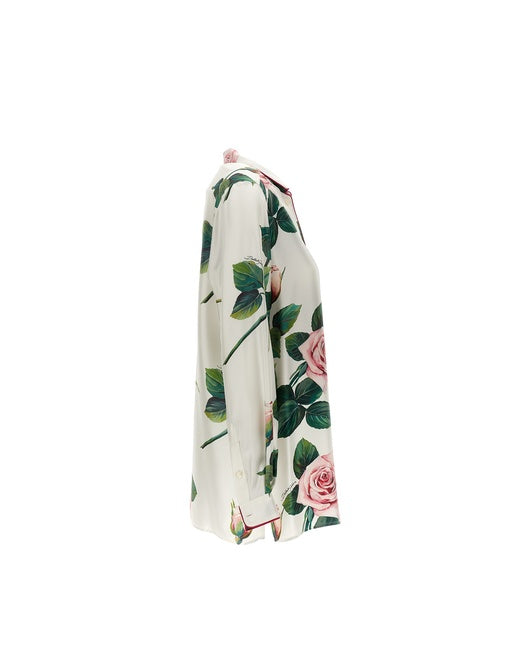 FASHION SHIRT