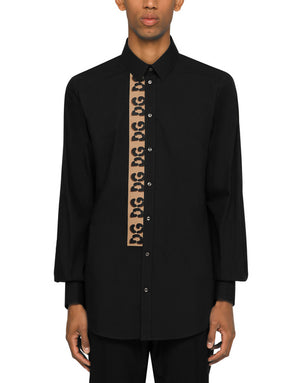 FORMAL SHIRT
