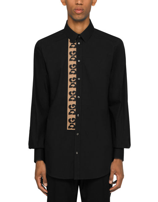 FORMAL SHIRT