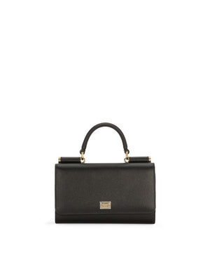 LEATHER MINI BAGS