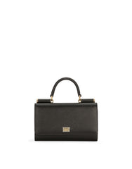 LEATHER MINI BAGS