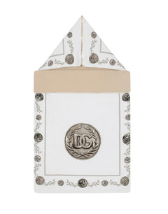 RTW ACCESSORIES