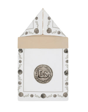 RTW ACCESSORIES