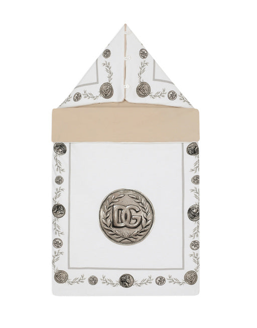 RTW ACCESSORIES