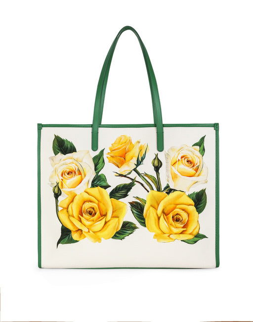 LARGE SHOPPER