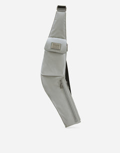 NYLON BELT BAG